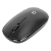 Manhattan MW3050 mouse Universal Ambidextrous Optical 1200 DPI