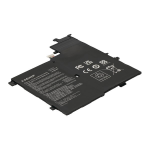 2-Power 2P-0B200-02640000 laptop spare part Battery