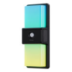 Govee Smart Outdoor Wall light