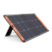 Jackery SolarSaga 100 solar panel 100 W Monocrystalline silicon