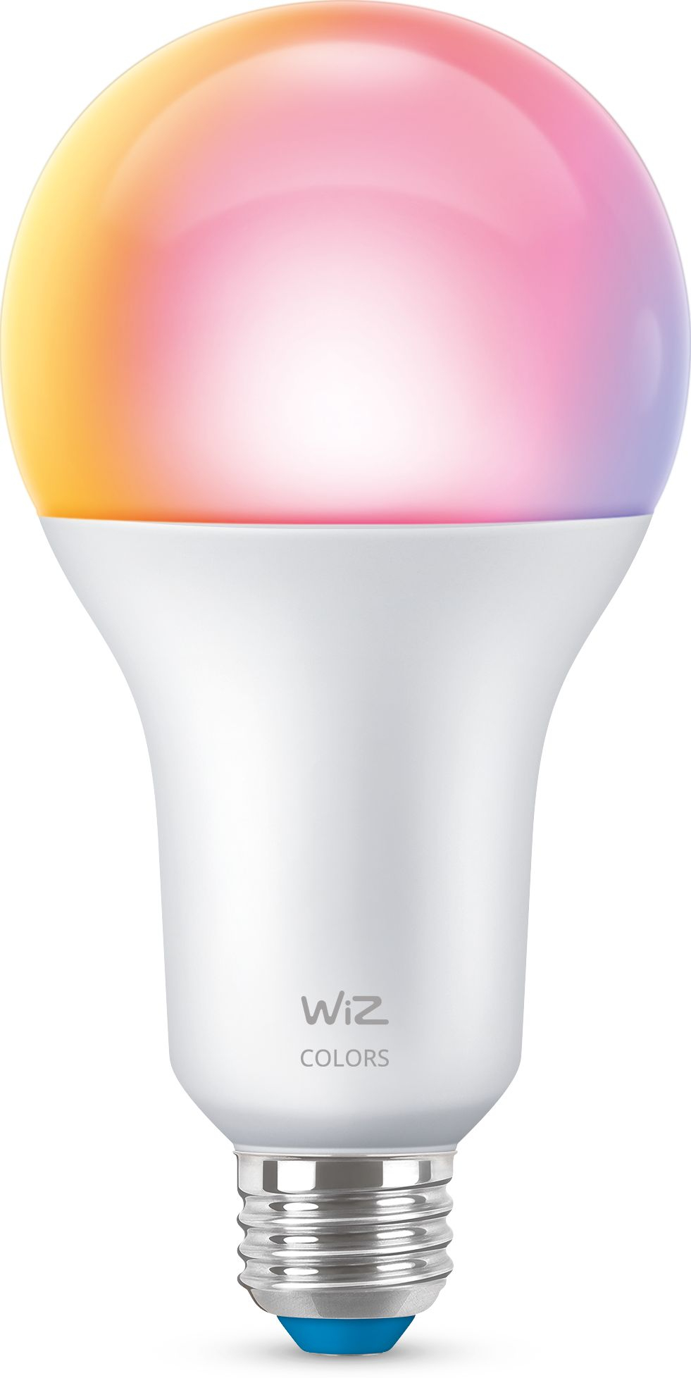 WiZ Bulb 18.5 W (Eq.150 W) A80 E27