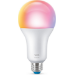 WiZ Bulb 18.5 W (Eq.150 W) A80 E27