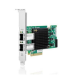 HPE NC552SFP Internal Ethernet 40000 Mbit/s