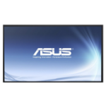 ASUS SIC1061645LCD0 laptop spare part Display