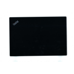 Lenovo Laptop cover assembly for