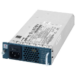 Cisco PWR-C49E-300ACF-RF network switch component Power supply