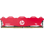 HP V6 memory module 16 GB 2 x 8 GB DDR4 2666 MHz