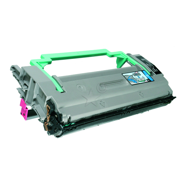 Image of CTS Wholesale Remanufactured Epson EPL6200 Drum Ctg SO51099 also for K