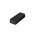 Epson C32C882391 battery charger AC
