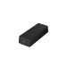 Epson C32C882391 batterioplader mPOS printer Vekselstrøm
