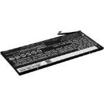 CoreParts MBXMP-BA154 mobiele telefoon onderdeel Batterij/Accu