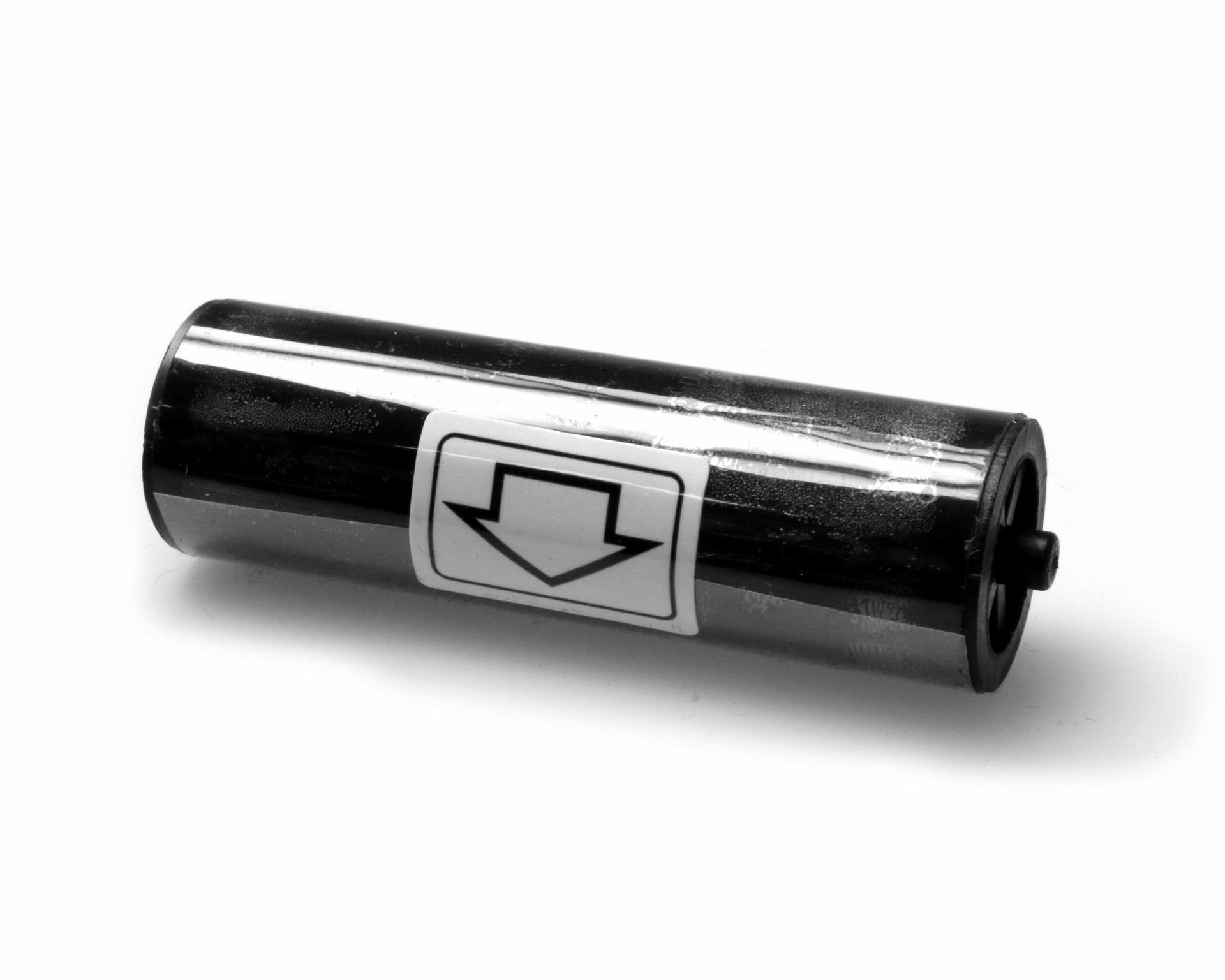 Smart IDP Smart 659005 Cleaning Roller Kit (Pack of 10)