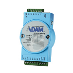 Advantech ADAM-6050 digital/analogue I/O module