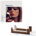 Universal Music UM-2445789825-BS