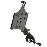 RAM Mounts RAM-B-121-AP20U holder Tablet/UMPC Black