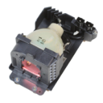 CoreParts ML10450 projectielamp 300 W