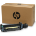 HP Color LaserJet CE246A 110V Kit fuser