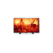 Philips 4000 series TV LED ultra sottile Full HD 43PFT4131/12