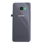 Samsung G955 S8+ ck / ery Cover