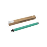 CoreParts MSP101121 printer drum