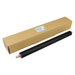 CoreParts MSP6027 transfer roll Wals