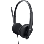 DELL Stereo Headset – WH1022