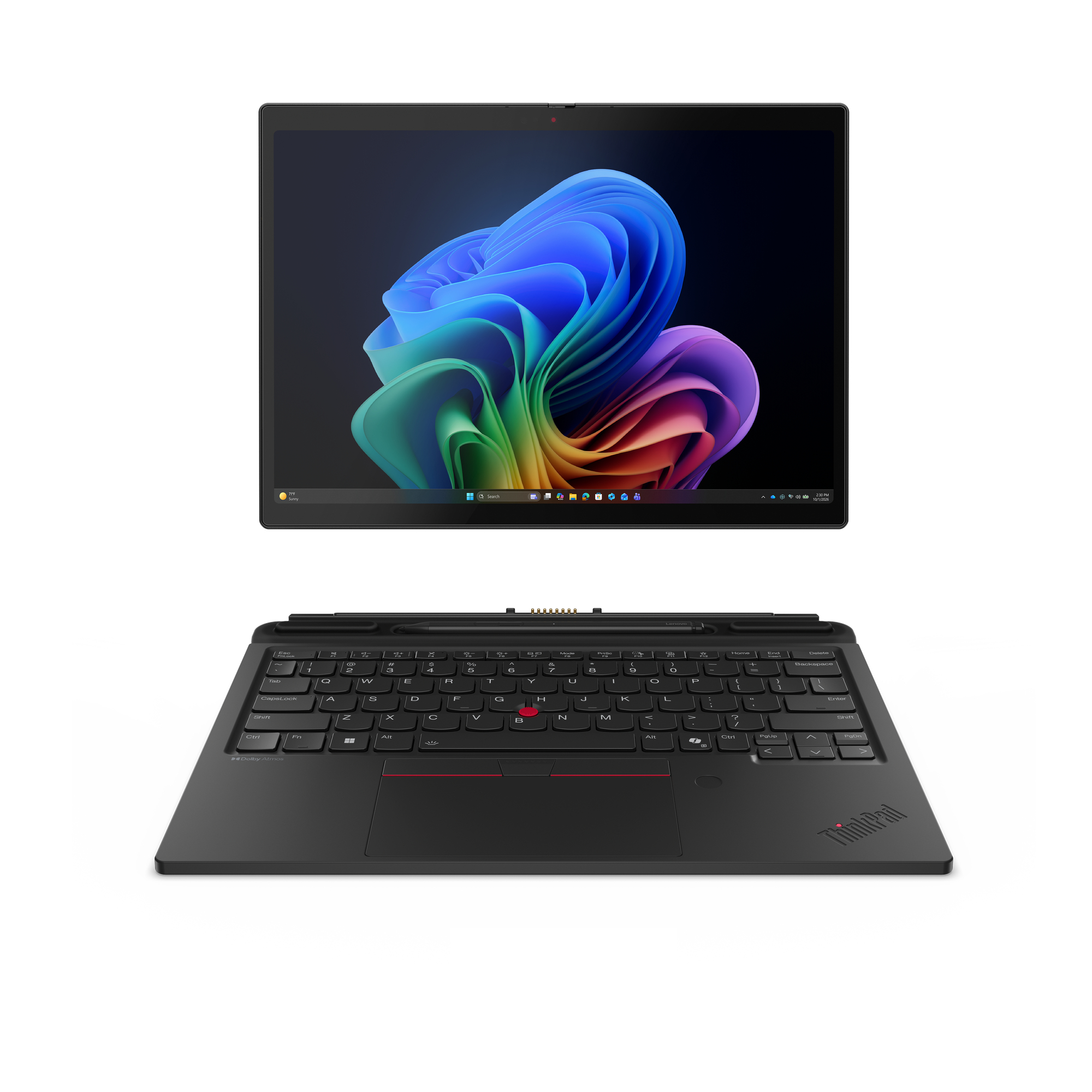 Lenovo 21U6000TMX