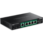 Trendnet TPE-B541 network switch