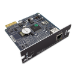 AP9630 - Network Cards -