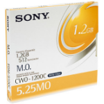 Sony CWO1200