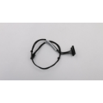 Lenovo Power Cable