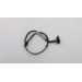 Lenovo 380mm SATA power cable