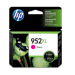 HP 952XL High Yield Magenta Original Ink Cartridge