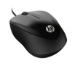 HP muis met kabel 1000