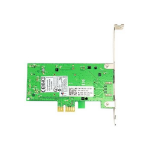 DELL Wireless 1520 (802.11 a/b/g/n), PCIe Internal WLAN 300 Mbit/s