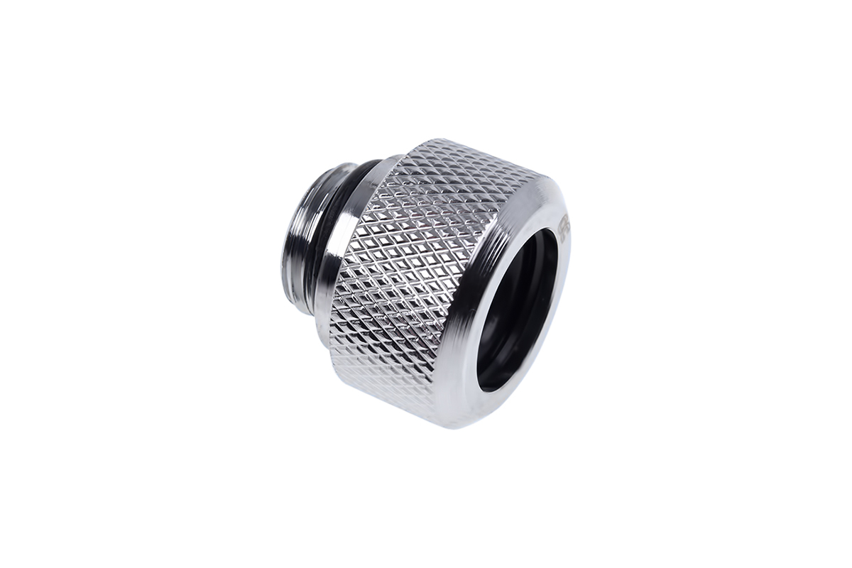 Alphacool 17263 computer cooling system part/accessory