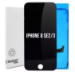ReplaceBase RBSKU13878 mobile phone spare part Display Black