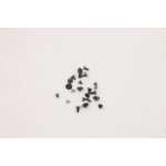 Lenovo Screw kit for ThinkPad P15vG2