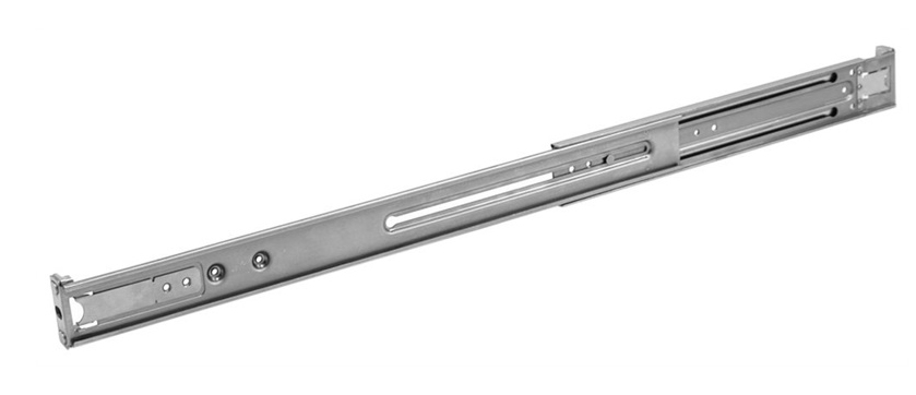 Supermicro MCP-290-00056-0N rack accessory