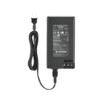 Aiphone PS-2420UL power adapter/inverter Indoor Black