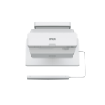 DPSB Epson EB-770Fi Projector