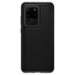 OtterBox Strada Folio Series para Samsung Galaxy S20 Ultra, negro