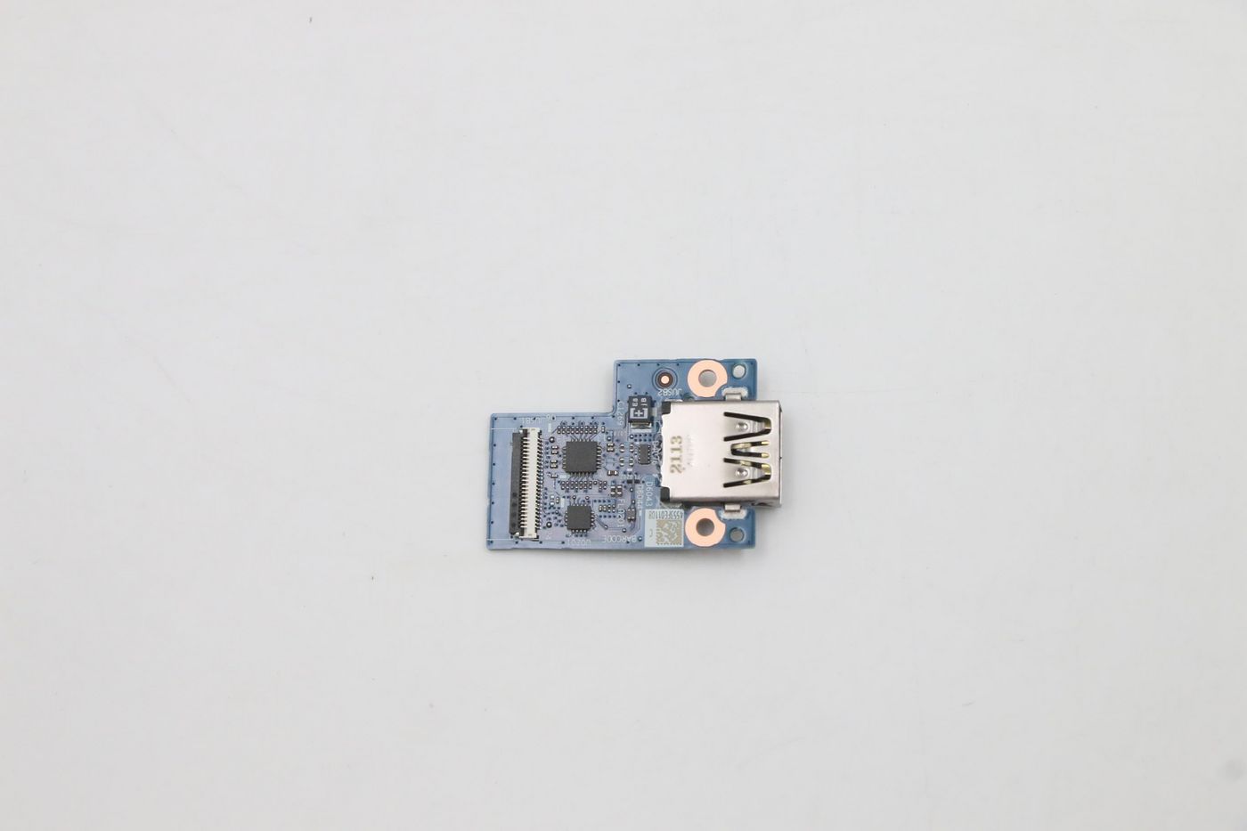 Lenovo Drift3.0 AMD FRU PCBA USB/B