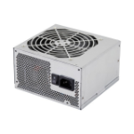 FSP FSP350-50EGN power supply unit 350 W ATX