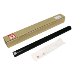 Data Direct Canon IR2525 3035 3045 3245 Fuser Fixing Film Compatible FG66039