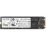 HP Z Turbo Drive Gen2 256-GB M.2 solid-state schijf