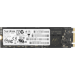 HP Turbo Drive Gen 2 M.2-SSD-enhet på 256 GB