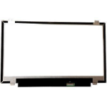 CoreParts MSC140H30-033G notebook spare part Display