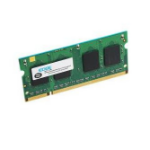 Edge PE23165102 memory module 8 GB 2 x 4 GB DDR3 1600 MHz