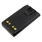 CoreParts MBXTWR-BA0264 two-way radio accessory Battery